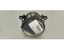 Recambio de faro antiniebla derecho para suzuki sx4 1.0 i turbo 110 referencia OEM IAM 3550062J01000  
