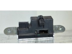 Recambio de cerradura maletero / porton para opel corsa d catch me referencia OEM IAM   