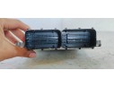 Recambio de centralita motor uce para hyundai i40 style referencia OEM IAM 391002EVG5  