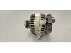 Recambio de alternador para opel corsa d referencia OEM IAM 13256932  