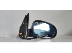 Recambio de retrovisor derecho para fiat croma (194) 1.9 jtd 16v cat referencia OEM IAM   