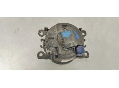 Recambio de faro antiniebla derecho para suzuki sx4 1.0 i turbo 110 referencia OEM IAM 3550062J01000  