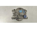 Recambio de faro antiniebla derecho para suzuki sx4 1.0 i turbo 110 referencia OEM IAM 3550062J01000  