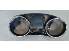 CUADRO INSTRUMENTOS 9802262880 