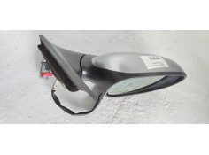 Recambio de retrovisor derecho para fiat croma (194) 1.9 jtd 16v cat referencia OEM IAM   