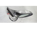 Recambio de retrovisor derecho para fiat croma (194) 1.9 jtd 16v cat referencia OEM IAM   