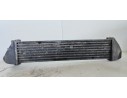 Recambio de intercooler para land rover freelander (ln) 2.0 td4 cat referencia OEM IAM   