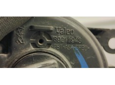 Recambio de faro antiniebla derecho para suzuki sx4 1.0 i turbo 110 referencia OEM IAM 3550062J01000  