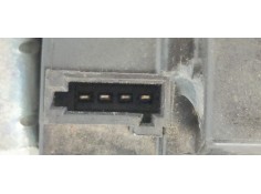 Recambio de cerradura maletero / porton para opel corsa d catch me referencia OEM IAM   