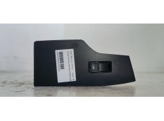 Recambio de mando elevalunas delantero derecho para seat ibiza (kj1) style referencia OEM IAM   