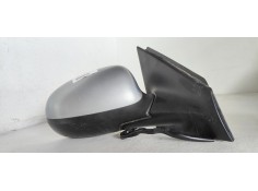 Recambio de retrovisor derecho para fiat croma (194) 1.9 jtd 16v cat referencia OEM IAM   