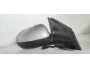 Recambio de retrovisor derecho para fiat croma (194) 1.9 jtd 16v cat referencia OEM IAM   