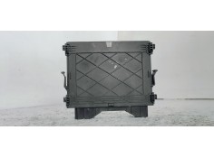 Recambio de modulo electronico para mercedes-benz clase clk (w209) coupe 2.7cdi 170 [270] referencia OEM IAM A2098200326  