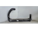 Recambio de intercooler para land rover freelander (ln) 2.0 td4 cat referencia OEM IAM   