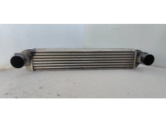 Recambio de intercooler para chevrolet captiva 2.0 vcdi ltx referencia OEM IAM   