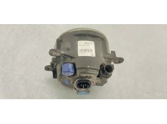 Recambio de faro antiniebla derecho para suzuki sx4 1.0 i turbo 110 referencia OEM IAM 3550062J01000  