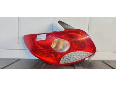 PILOTO TRASERO IZQUIERDO 