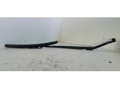 Recambio de brazo limpia delantero derecho para hyundai i40 style referencia OEM IAM VFLPA2264  