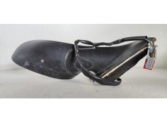 Recambio de retrovisor derecho para fiat croma (194) 1.9 jtd 16v cat referencia OEM IAM   