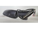 Recambio de retrovisor derecho para fiat croma (194) 1.9 jtd 16v cat referencia OEM IAM   