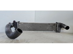 Recambio de intercooler para land rover freelander (ln) 2.0 td4 cat referencia OEM IAM   
