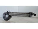 Recambio de intercooler para land rover freelander (ln) 2.0 td4 cat referencia OEM IAM   