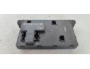 Recambio de modulo electronico para mercedes-benz clase c (w203) berlina 2.2 cdi cat referencia OEM IAM 2038201285  
