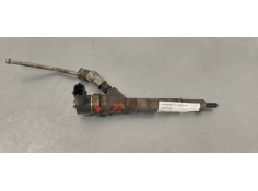 Recambio de inyector para chrysler voyager (rg) referencia OEM IAM 0445110059  