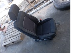 Recambio de asiento delantero derecho para bmw serie 1 berlina (e81/e87) 116d referencia OEM IAM   