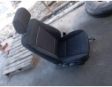 Recambio de asiento delantero derecho para bmw serie 1 berlina (e81/e87) 116d referencia OEM IAM   