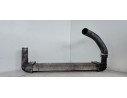 Recambio de intercooler para land rover freelander (ln) 2.0 td4 cat referencia OEM IAM   