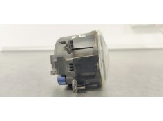Recambio de faro antiniebla derecho para suzuki sx4 1.0 i turbo 110 referencia OEM IAM 3550062J01000  
