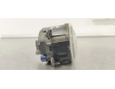 Recambio de faro antiniebla derecho para suzuki sx4 1.0 i turbo 110 referencia OEM IAM 3550062J01000  