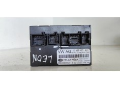 MODULO ELECTRONICO 1K0959433AK 