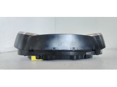 Recambio de cuadro instrumentos para peugeot 3008 active referencia OEM IAM 9802262880  