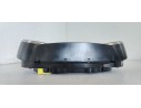 Recambio de cuadro instrumentos para peugeot 3008 active referencia OEM IAM 9802262880  