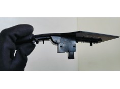 Recambio de mando elevalunas delantero derecho para seat ibiza (kj1) style referencia OEM IAM   