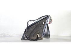 Recambio de retrovisor derecho para fiat croma (194) 1.9 jtd 16v cat referencia OEM IAM   