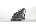 Recambio de retrovisor derecho para fiat croma (194) 1.9 jtd 16v cat referencia OEM IAM   