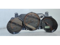 CUADRO INSTRUMENTOS 78100SAAD400 