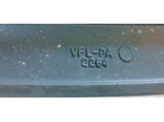 Recambio de brazo limpia delantero derecho para hyundai i40 style referencia OEM IAM VFLPA2264  