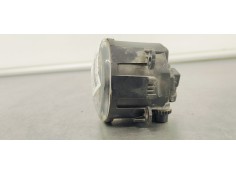 Recambio de faro antiniebla derecho para suzuki sx4 1.0 i turbo 110 referencia OEM IAM 3550062J01000  