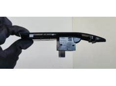 Recambio de mando elevalunas delantero derecho para seat ibiza (kj1) style referencia OEM IAM   
