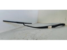 Recambio de brazo limpia delantero derecho para hyundai i40 style referencia OEM IAM VFLPA2264  