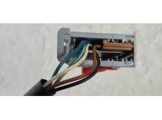 Recambio de retrovisor derecho para fiat croma (194) 1.9 jtd 16v cat referencia OEM IAM   