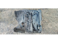 Recambio de tapa motor para lancia thema 3.0jtd 240 fap referencia OEM IAM   