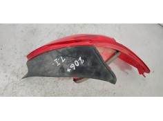 Recambio de piloto trasero izquierdo para peugeot 206+ 1.1 i 60 referencia OEM IAM   
