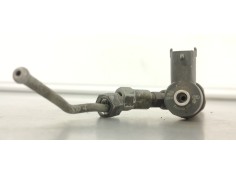 Recambio de inyector para chrysler voyager (rg) referencia OEM IAM 0445110059  