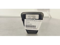 Recambio de sensor para honda accord berlina (cl/cn) 2.2 ctdi 140 referencia OEM IAM 38970SJA0031  