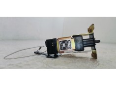 MODULO ELECTRONICO 957203K000 